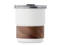 Single wall tumbler 260 ml 9