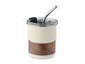 Single wall tumbler 260 ml 12