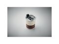 Single wall tumbler 260 ml 17