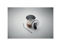 Single wall tumbler 260 ml 18