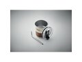 Single wall tumbler 260 ml 16