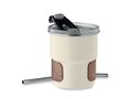Single wall tumbler 260 ml 14