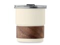 Single wall tumbler 260 ml 15