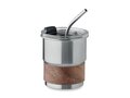 Single wall tumbler 260 ml 19