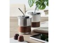 Single wall tumbler 260 ml 24