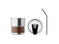 Single wall tumbler 260 ml 20