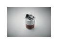 Single wall tumbler 260 ml 25