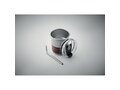 Single wall tumbler 260 ml 26