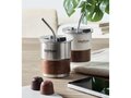 Single wall tumbler 260 ml 23