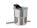 Single wall tumbler 260 ml 21