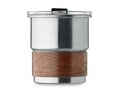 Single wall tumbler 260 ml 22