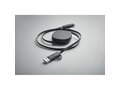 60W retractable charging cable 2
