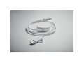 60W retractable charging cable 7