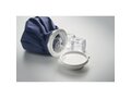 Reusable polyester ice pack 3
