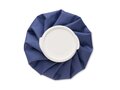 Reusable polyester ice pack 4