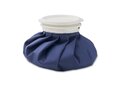 Reusable polyester ice pack 5