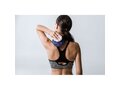 Reusable polyester ice pack 6