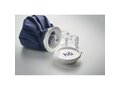Reusable polyester ice pack 2