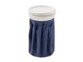 Reusable polyester ice pack 1
