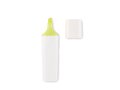 RPET highlighter