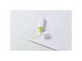 RPET highlighter 2