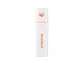 RPET highlighter 5