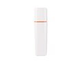 RPET highlighter 4