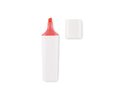 RPET highlighter 7