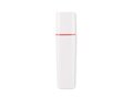 RPET highlighter 8