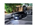 Rechargeable LED head torch 4
