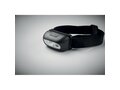Rechargeable LED head torch 5