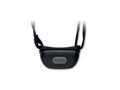Rechargeable LED head torch 6