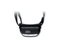 Rechargeable LED head torch 7