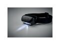 Rechargeable LED head torch 8