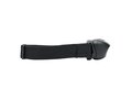 Rechargeable LED head torch 2