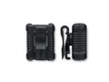 Rechargeable bike light set 1