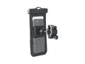 Bike mobile mount case in PVC 7