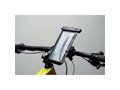Bike mobile mount case in PVC 2