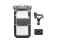 Bike mobile mount case in PVC 4
