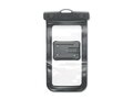 Bike mobile mount case in PVC 5