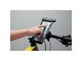 Bike mobile mount case in PVC 6