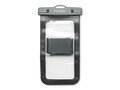 Bike mobile mount case in PVC 1