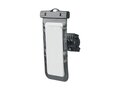 Bike mobile mount case in PVC 8
