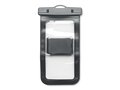 Bike mobile mount case in PVC 9