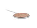 Wireless charger 15W