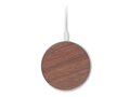 Wireless charger 15W 2