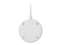 Wireless charger 15W 6