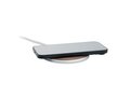 Wireless charger 15W 3