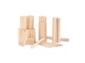 Pinewood outdoor throwing game 1