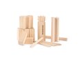 Pinewood outdoor throwing game 3